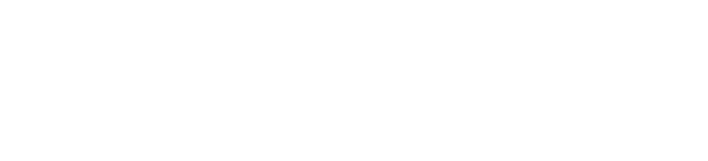 Logo Transparente Javier Auto Air